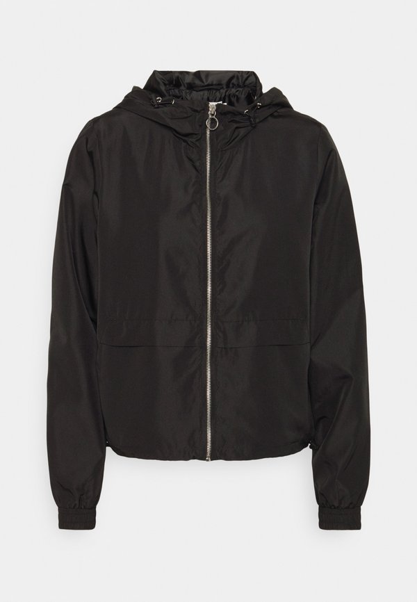ONLMALOU JACKET - Windbreaker