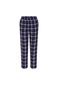 Triumph MIX & MATCH TAPERED  - Pyjamasbukse - grey