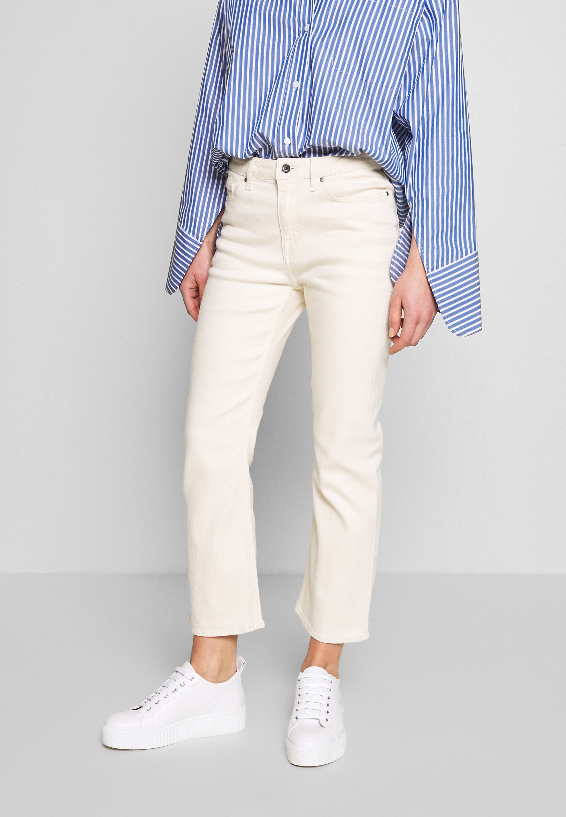 Tiger of sweden aze jeans Clearance