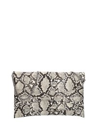 Niet geselecteerd, mambalina c