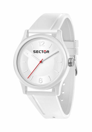 Orologio - bianco