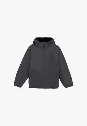 Color Kids UNISEX czarny