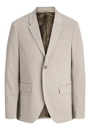 Jack & Jones, JPRBLAMARTIN LEON - Giacca - morel