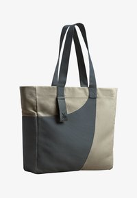 Niet geselecteerd, ocean