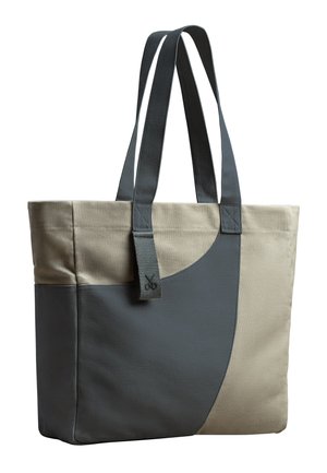 MECLO - Shopper - ocean