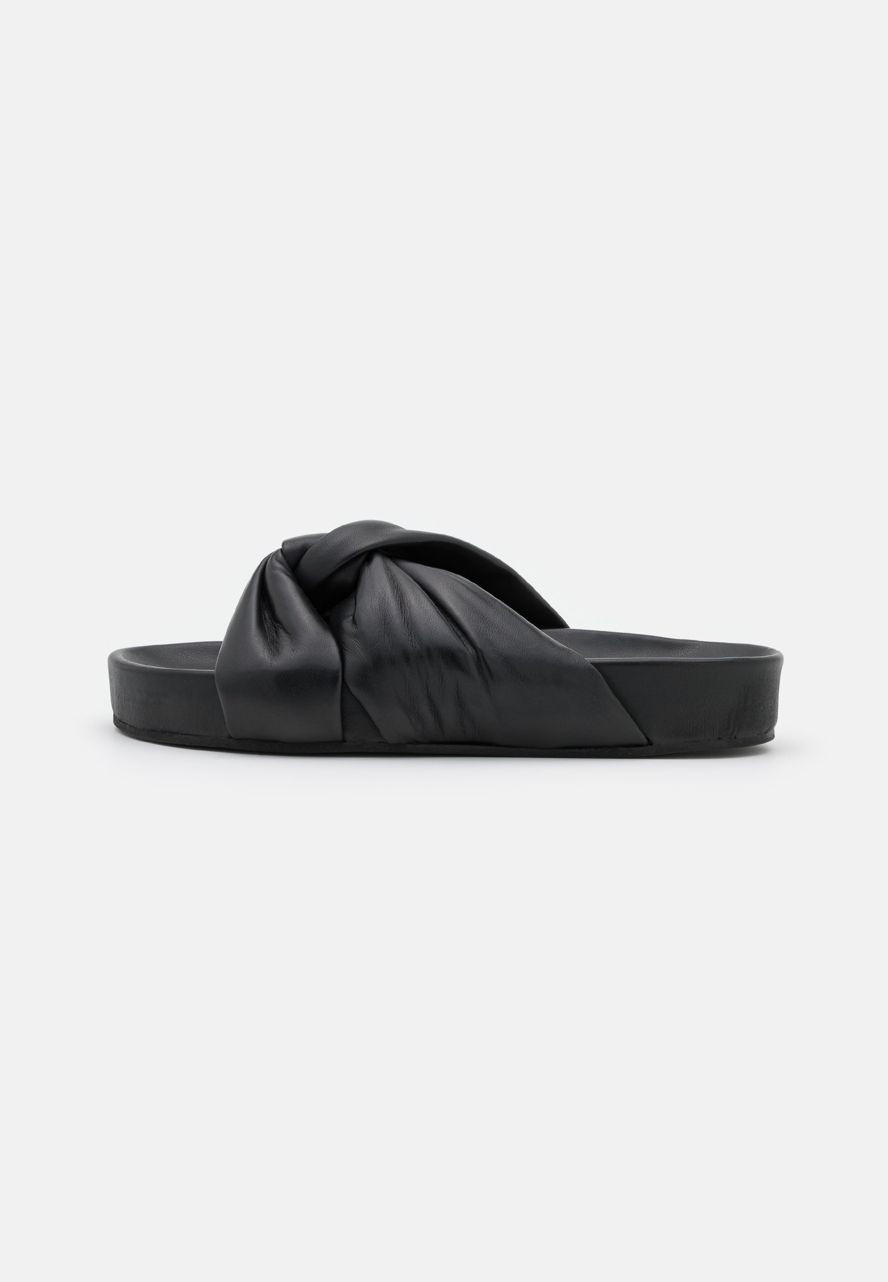 Filippa K Muiltjes \u0026 clogs dames online kopen | ZALANDO