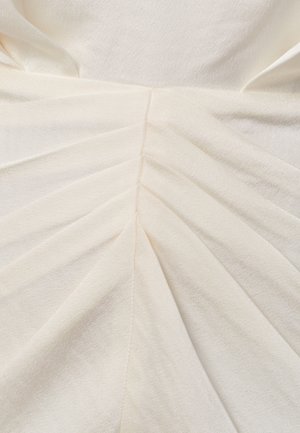 BWLDR, GWEN - Vestido de fiesta - off white