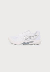 Δεν επιλέχθηκε, white/pure silver