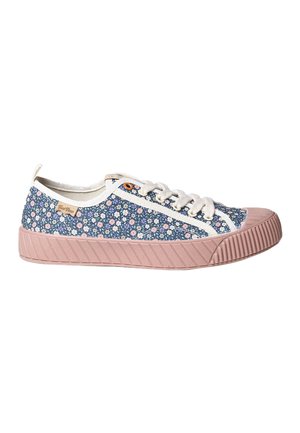 GILDA-PR - Sneaker low - mari