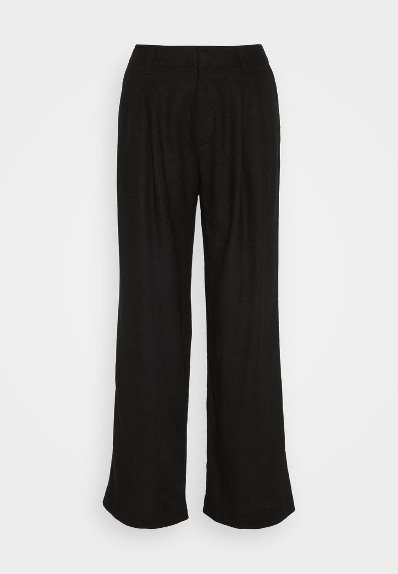 GAP Broek zwart