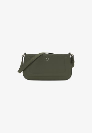 O Bag PARTY - Borsa a tracolla - army green (plain)