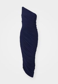 DIANA GOWN - Kokteilikleit/peokleit - true navy