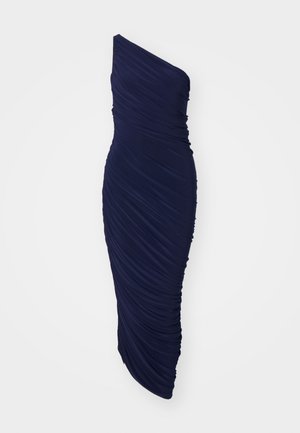 Norma Kamali DIANA GOWN - Cocktail dress / Party dress - true navy