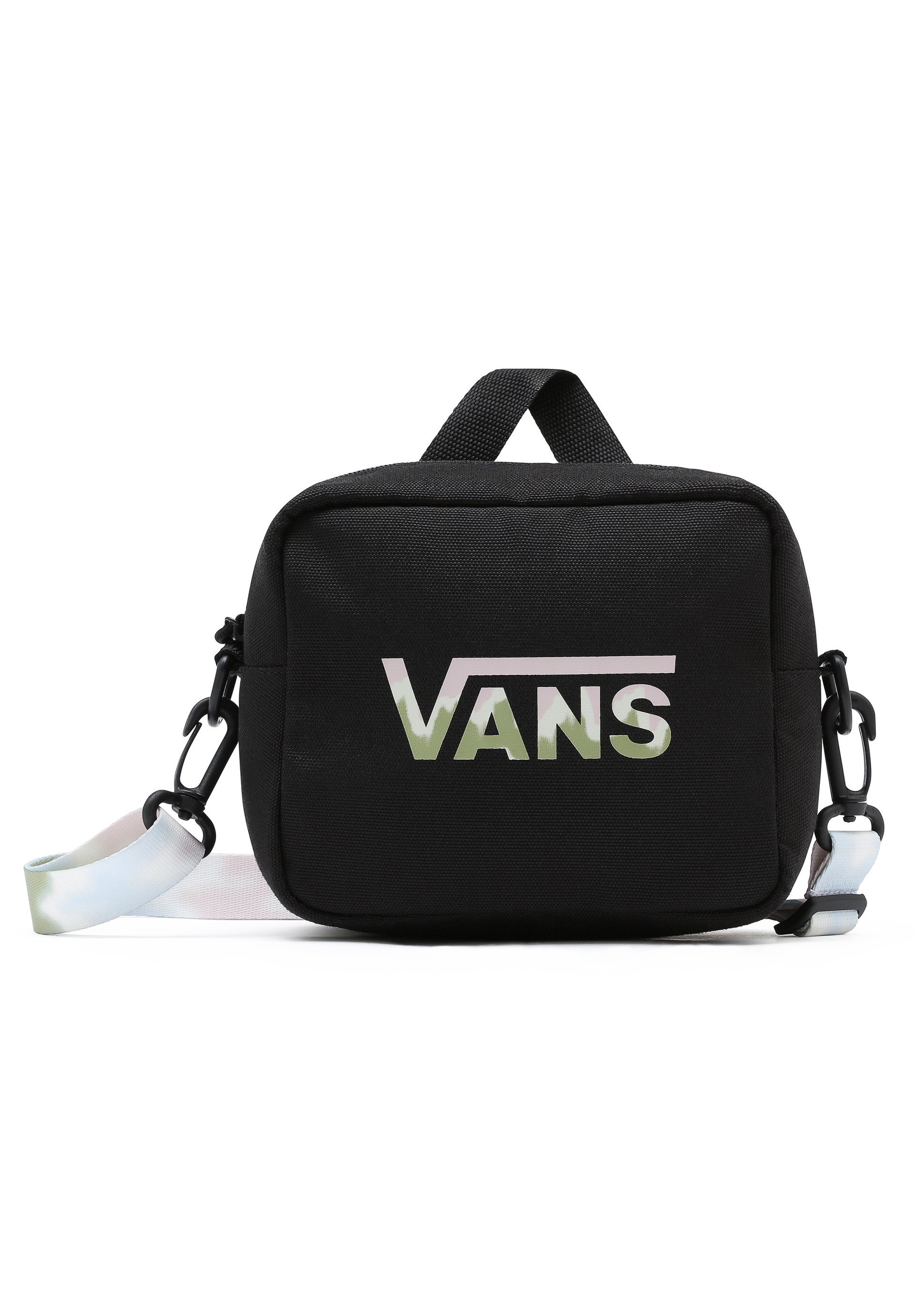 borse vans online