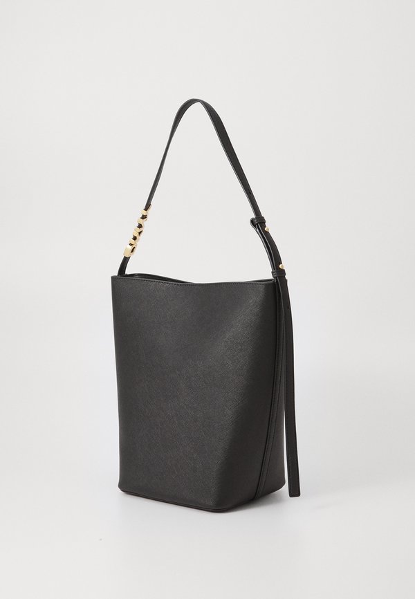 AVRIL BUCKET SET - Handbag2