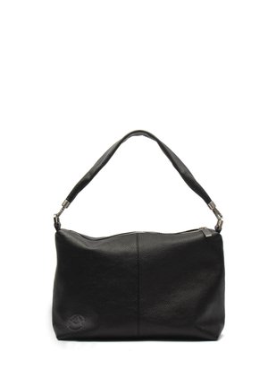 Handtas - black
