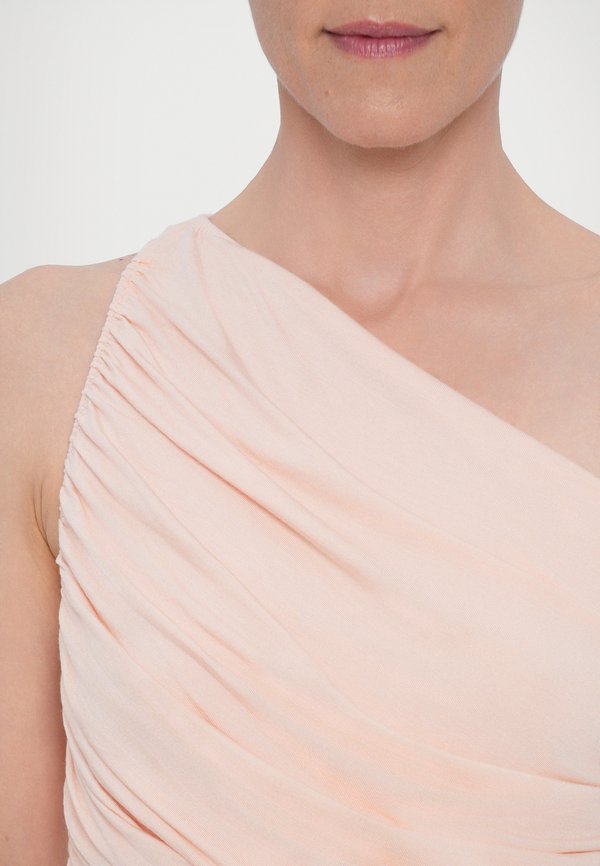 DIANA MINI DRESS - Cocktail dress / Party dress - baby2