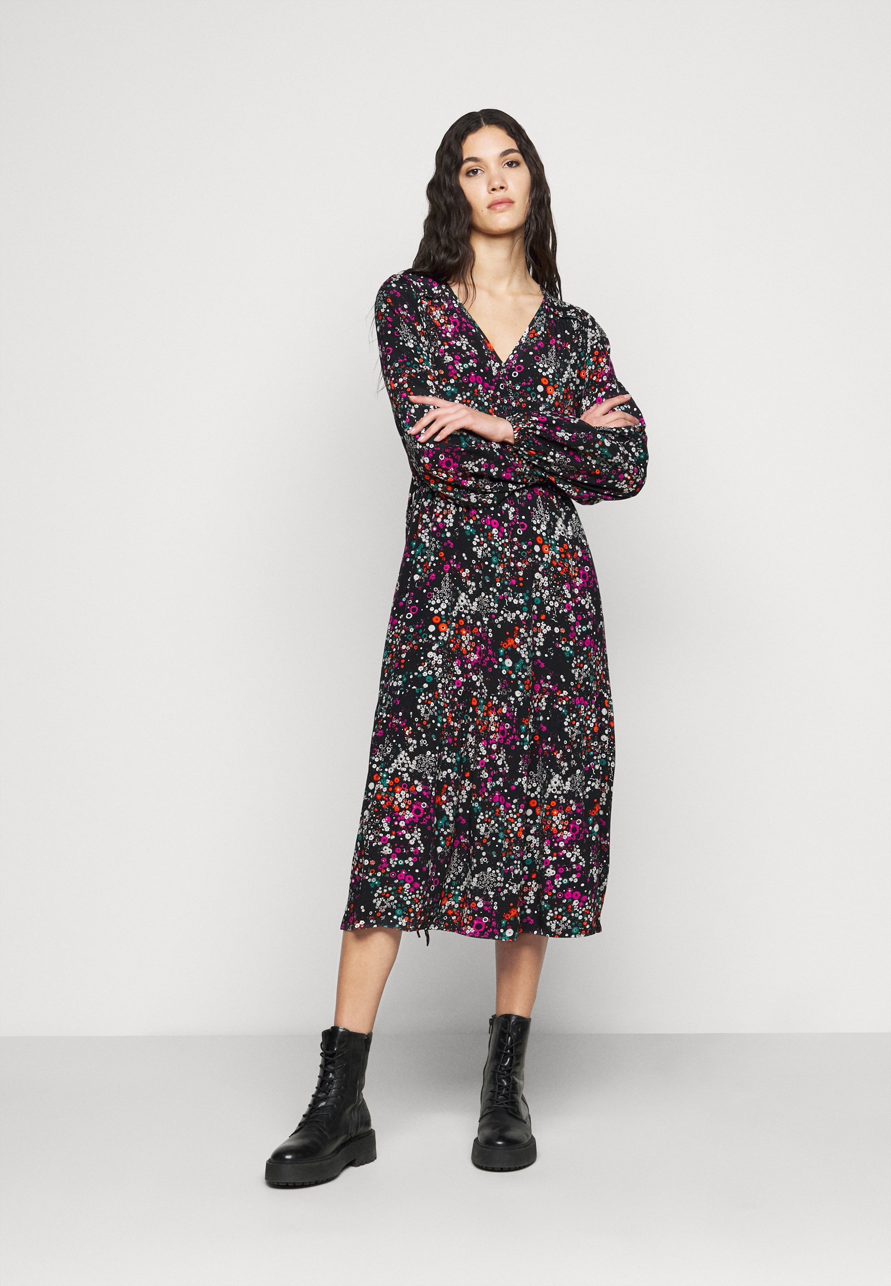 Women Day dress Women Day dress