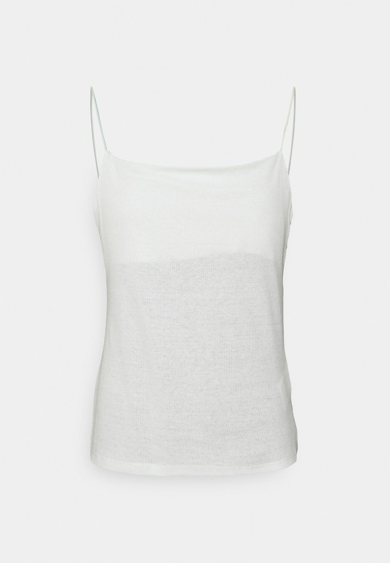 NU-IN Top groen NU-IN Top groen