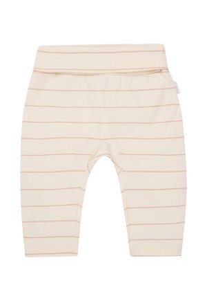 Noppies Leggings - Hosen - stripe pattern