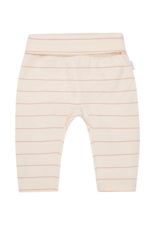 Leggings - Hosen - stripe pattern