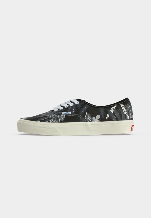 Vans AUTHENTIC UNISEX - Trainers - multi-coloured — foto 2