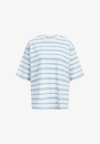 Επιλέχθηκε, marina