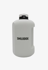 Niet geselecteerd, grau