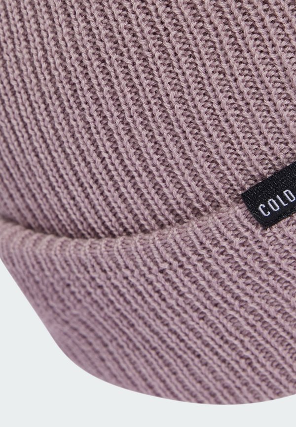 COLD.RDY MERINO - Beanie2