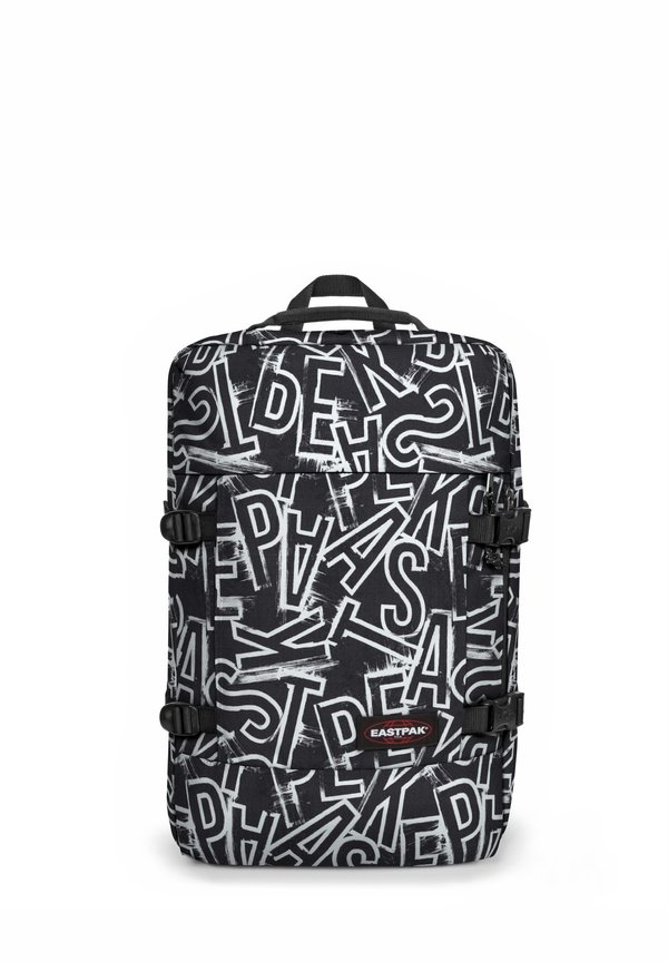 TRAVELPACK - Tagesrucksack