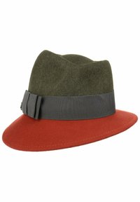 Thumbnail Image 5