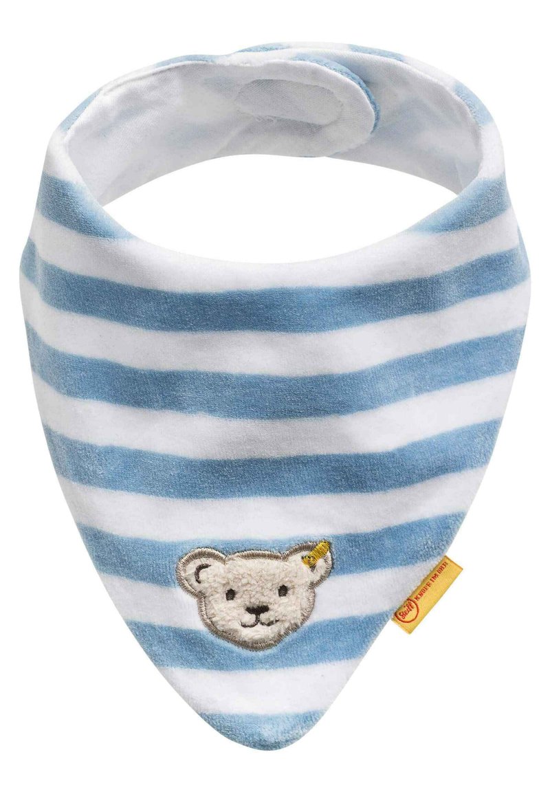 Kinder Taschen & Rucksäcke | Steiff Schalcerulean/blau - XE30530 Kinder Taschen & Rucksäcke | Steiff Schalcerulean/blau - XE30530
