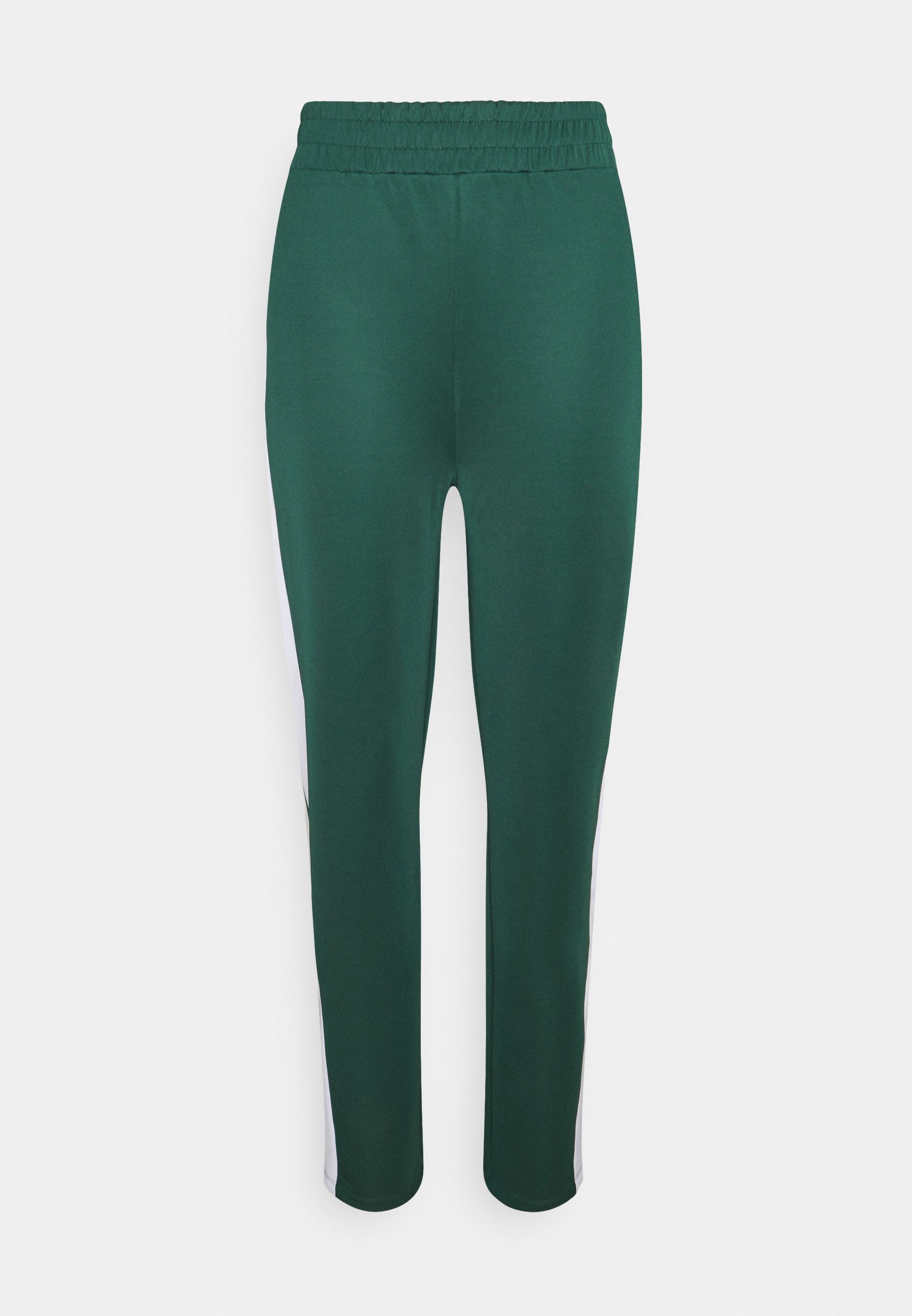 Gina Tricot Tall MONA TROUSERS 