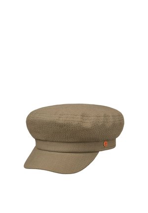 Mayser, Beanie - khaki
