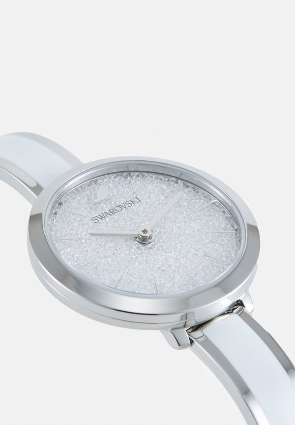 Watch - transparent3