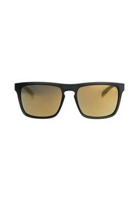 Quiksilver FERRIS POLARISIERTE  - Gafas de sol - xkkn