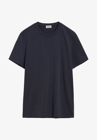 Unausgewählt, night sky