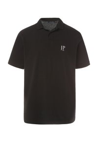 JP1880 Poloshirts - black