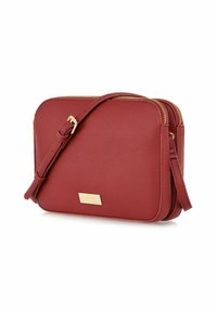 OCHNIK - Torba na ramię