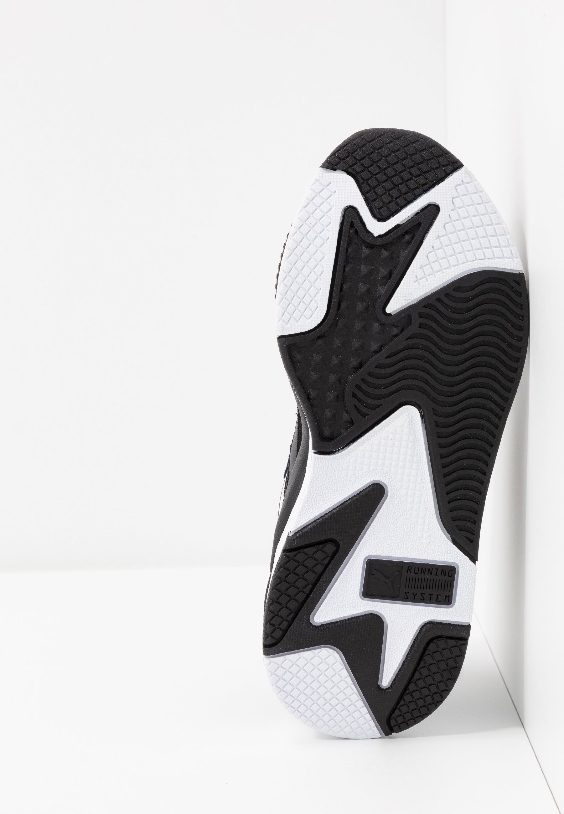 puma rs x trophy zalando