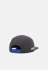 Marks & Spencer YOUNGER BATMAN UNISEX - Boné - dark graphite