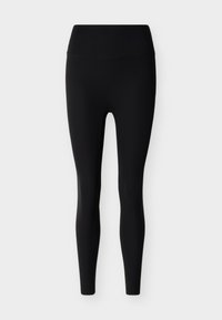 Selezionato, black/cool grey