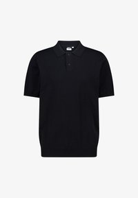 No seleccionado, black