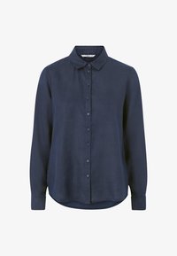 Wybrany, mitternachtsblau