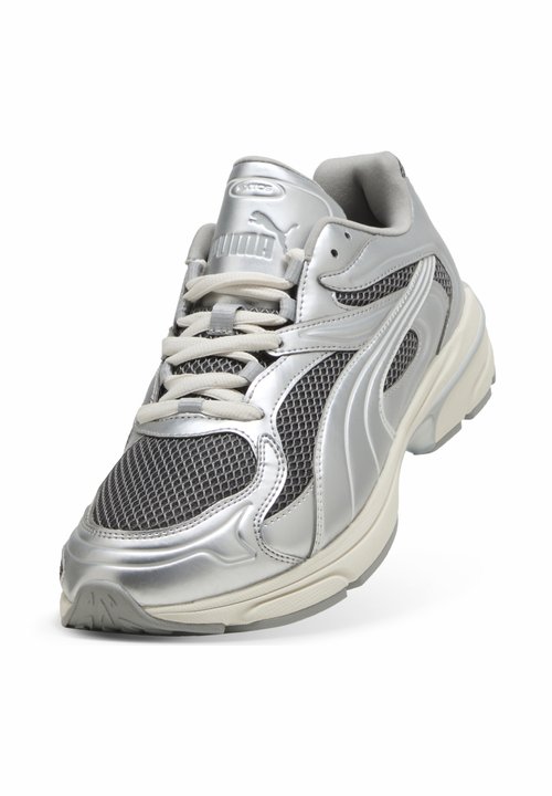 PUMA Sneaker 'Extos' — photo 5