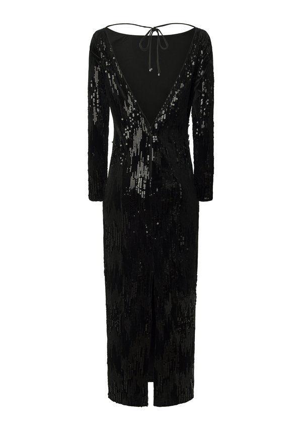 ANASTASIA - Occasion wear2