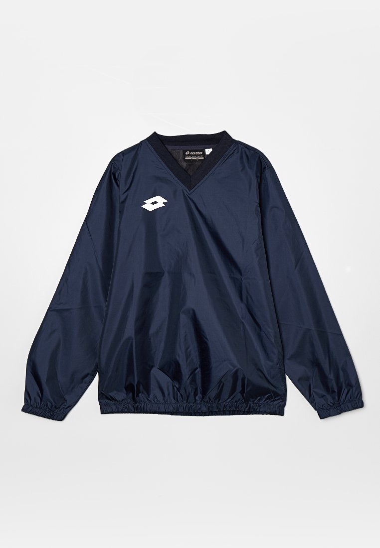 Lotto Sport T-shirt donkerblauw