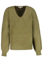 HACODAN Fairy Grunge Jacke Punk Goth Gothic Mäntel Casual Y2k Mode Dunkle Oberbekleidung Outfits Streetwear für Damen (Braun, M), Braun, Medium