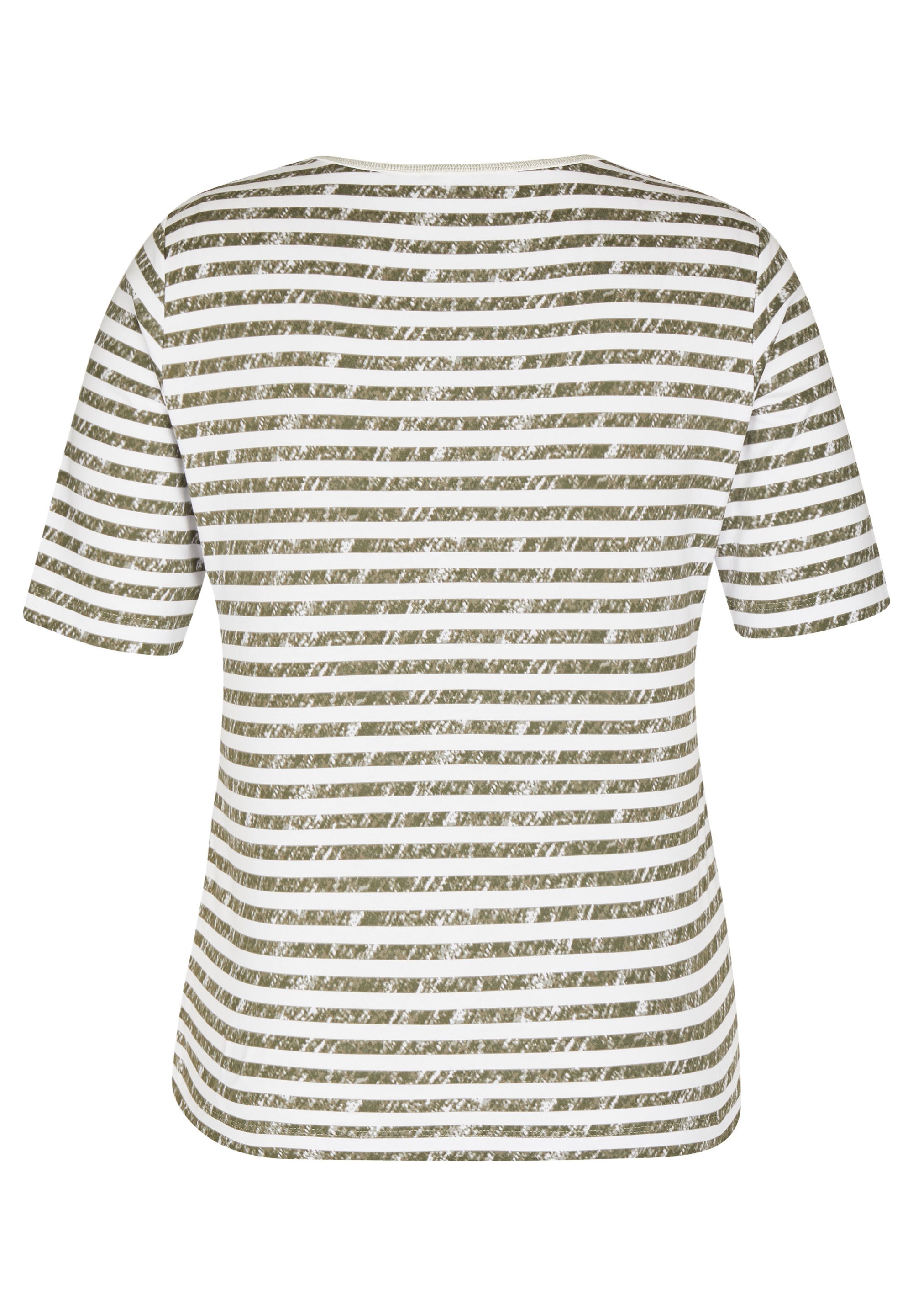 Damen T-Shirt print Damen T-Shirt print