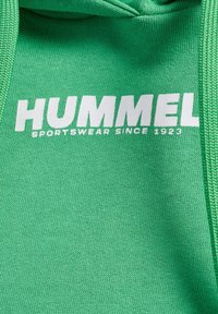 Hummel ACY zielony